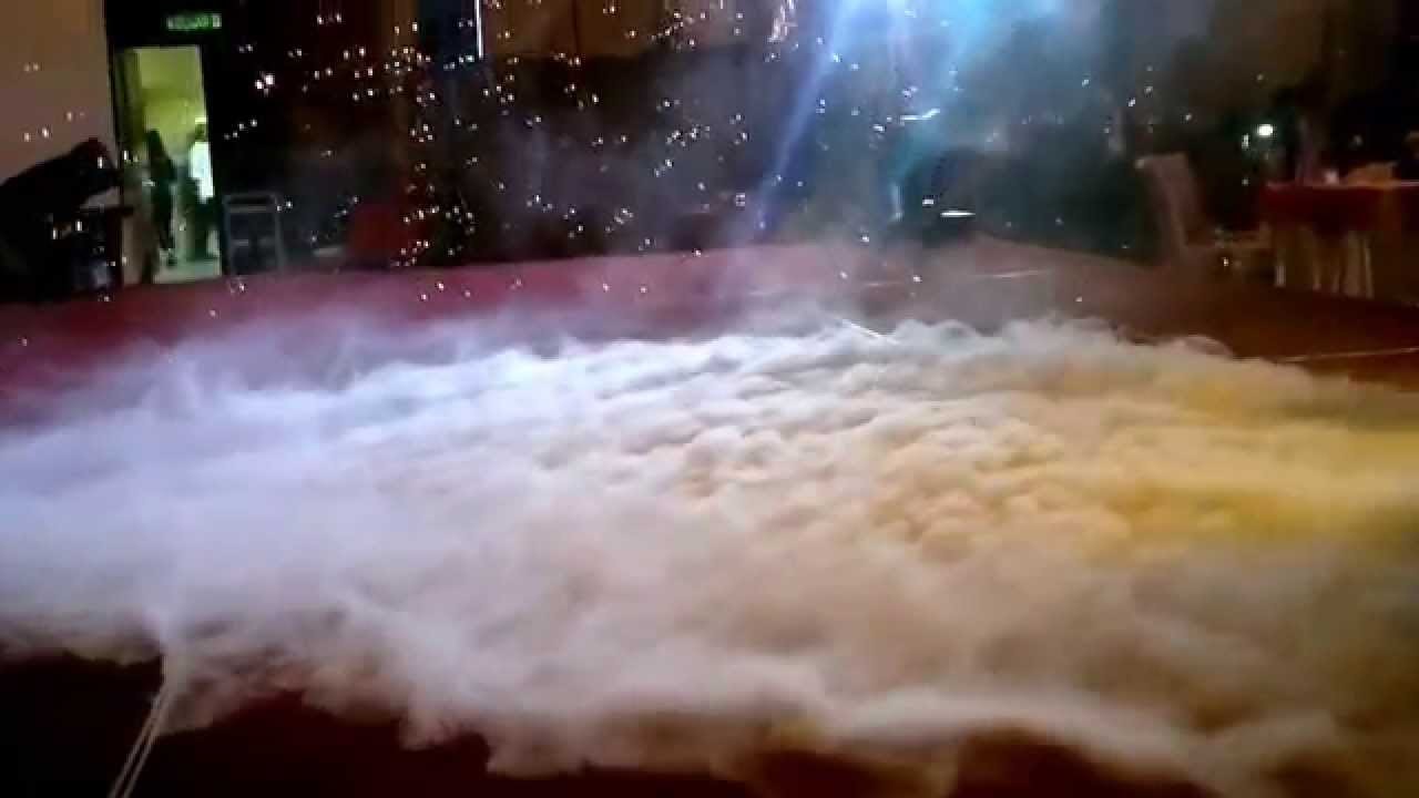 Smoke